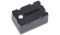 GSM-модуль StarLine M25 BT PRO GSM-модуль StarLine M25 BT PRO