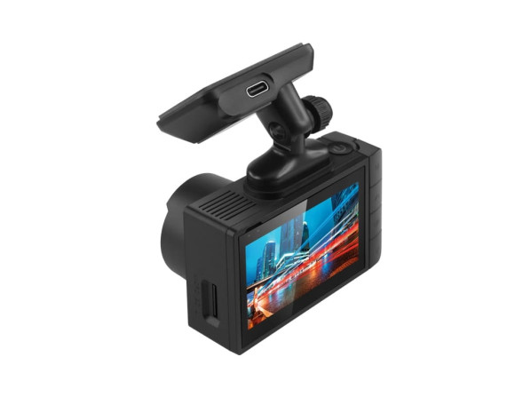 Видеорегистратор Neoline G-Tech X32