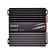 Автомобильный усилитель Kicx RX 1050D ver.2