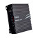 Автомобильный усилитель Kicx RX 1050D ver.2