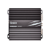 Автомобильный усилитель Kicx RX 2.120