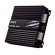 Автомобильный усилитель Kicx RX 2.120