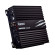 Автомобильный усилитель Kicx RX 2.120
