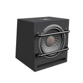 Автомобильный сабвуфер JBL BassPro 8 Автомобильный сабвуфер JBL BassPro 8