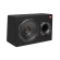 Автомобильный сабвуфер JBL BassPro 12