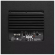 Автомобильный сабвуфер JBL BassPro 12