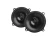 Автоакустика JBL Club 54F Автоакустика JBL Club 54F
