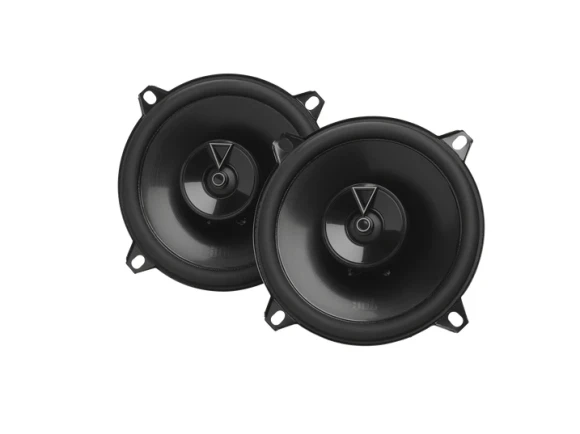 Автоакустика JBL Club 54F Автоакустика JBL Club 54F