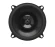 Автоакустика JBL Club 54F Автоакустика JBL Club 54F