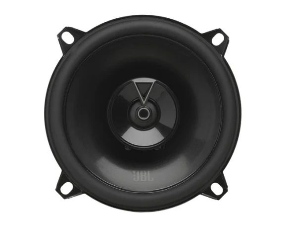 Автоакустика JBL Club 54F Автоакустика JBL Club 54F
