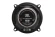Автоакустика JBL Club 54F Автоакустика JBL Club 54F