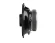 Автоакустика JBL Club 54F Автоакустика JBL Club 54F