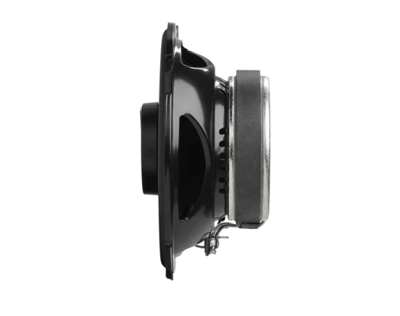 Автоакустика JBL Club 54F Автоакустика JBL Club 54F