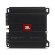 Автомобильный усилитель JBL STAGE A6002