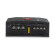 Автомобильный усилитель JBL STAGE A6002
