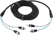 Межблочный кабель Kicx MTR 25 Межблочный кабель Kicx MTR 25