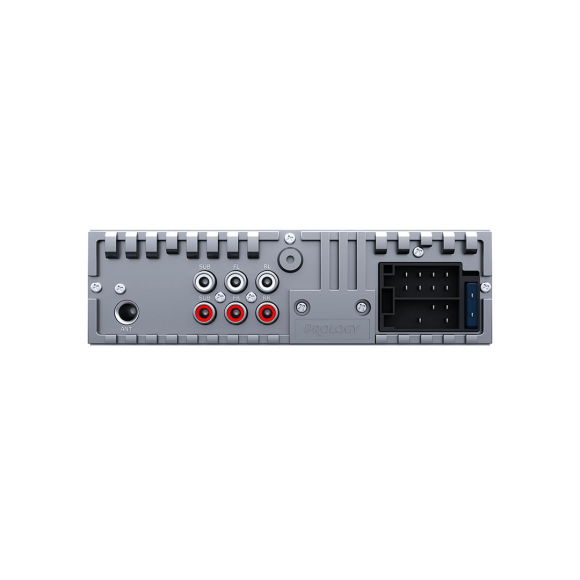 Автомагнитола Prology CMX-400 Автомагнитола Prology CMX-400