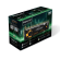 Автомагнитола Prology CMX-400 Автомагнитола Prology CMX-400