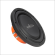 Автомобильный сабвуфер DL Audio Barracuda 10 Flat