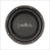Автомобильный сабвуфер DL Audio Barracuda 10 Flat