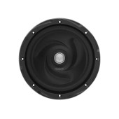 Автомобильный сабвуфер Kenwood KFC-W3010 Автомобильный сабвуфер Kenwood KFC-W3010