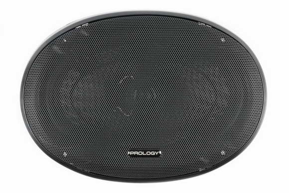 Автоакустика Prology SL-692 Автоакустика Prology SL-692