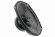 Автоакустика Prology SL-692 Автоакустика Prology SL-692