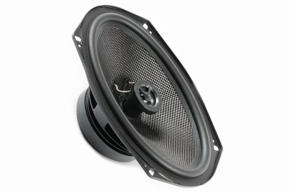 Автоакустика Prology SL-692 Автоакустика Prology SL-692