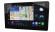 Автомагнитола Prology Q-100 Автомагнитола Prology Q-100
