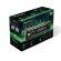 Автомагнитола Prology CMX-410 Автомагнитола Prology CMX-410