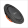 Автомобильный сабвуфер DL Audio Barracuda 12 Flat