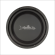 Автомобильный сабвуфер DL Audio Barracuda 12 Flat