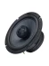 Автоакустика AMP Pro X 652 ver.3 Автоакустика AMP Pro X 652 ver.3