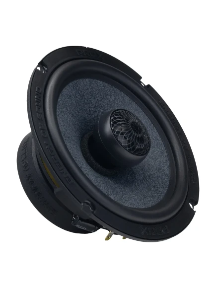 Автоакустика AMP Pro X 652 ver.3 Автоакустика AMP Pro X 652 ver.3