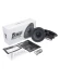Автоакустика AMP Pro X 652 ver.3 Автоакустика AMP Pro X 652 ver.3