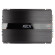 Автомобильный усилитель Kicx ST 4.90