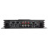 Автомобильный усилитель Kicx ST 4.90