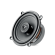 Автоакустика Focal ACX-130