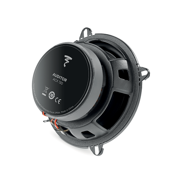 Автоакустика Focal ACX-130