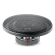 Автоакустика Focal ACX-130