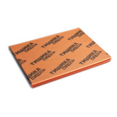 Виброизоляция Comfort Mat Тишина SP-4 (30 л.)