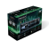 Автомагнитола Prology CMX-420