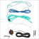 Автомобильный сабвуфер DL Audio Barracuda 12A Flat