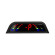 Парктроник ParkMaster ONE Black