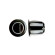 Парктроник ParkMaster ONE Black