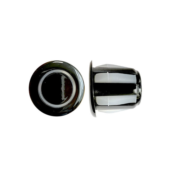 Парктроник ParkMaster ONE Black