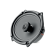 Автоакустика Focal ACX-570