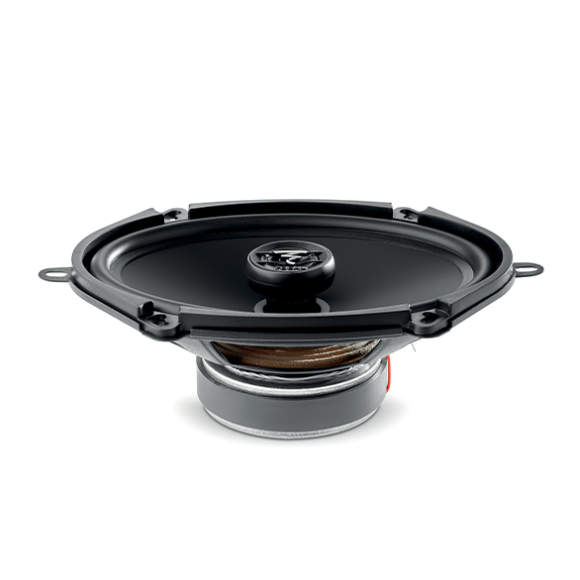 Автоакустика Focal ACX-570