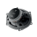 Автоакустика Focal ACX-570