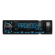 Автомагнитола Prology CMX-430 Автомагнитола Prology CMX-430